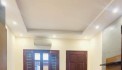 NHÀ MẶT PHỐ TRẦN XUÂN SOẠN - 40m2 x 4T